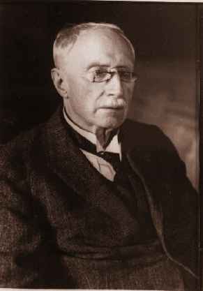 Anton�n Sova
