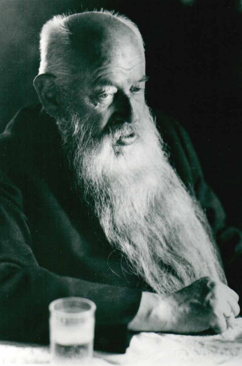 Josef Holecek (Czech writer)