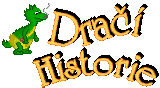 Logo of Dragon History