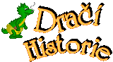 Logo Dračí Historie