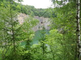 IMGP0012.JPG