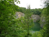 IMGP0014.JPG