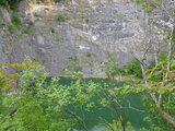 IMGP0017.JPG