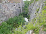 IMGP0019.JPG