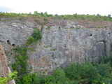 IMGP0021.JPG