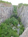 IMGP0022.JPG