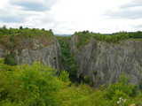 IMGP0024.JPG