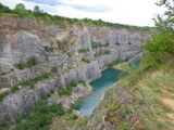 IMGP0025.JPG