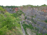 IMGP0026.JPG