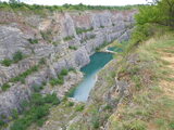 IMGP0027.JPG