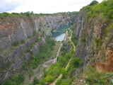 IMGP0029.JPG