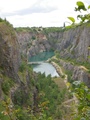 IMGP0033.JPG