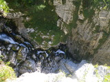 IMGP0084.JPG
