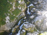 IMGP0087.JPG