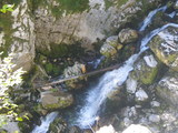 IMGP0088.JPG