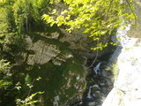 IMGP0089.JPG
