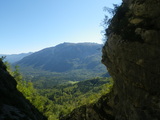 IMGP0101.JPG