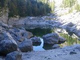 IMGP0102.JPG