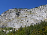 IMGP0104.JPG