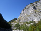 IMGP0105.JPG