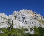 IMGP0106.JPG