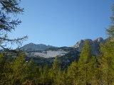 IMGP0113.JPG