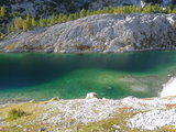 IMGP0114.JPG