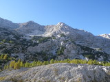 IMGP0116.JPG