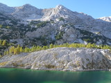 IMGP0117.JPG