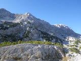 IMGP0119.JPG