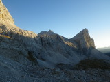 IMGP0121.JPG