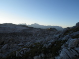 IMGP0122.JPG