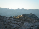 IMGP0123.JPG