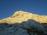 IMGP0124.JPG
