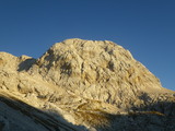 IMGP0125.JPG