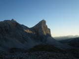 IMGP0128.JPG