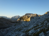 IMGP0134.JPG