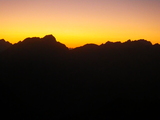 IMGP0154.JPG