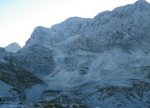 IMGP0157.JPG