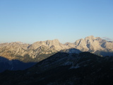 IMGP0161.JPG