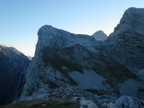 IMGP0163.JPG