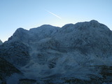 IMGP0164.JPG
