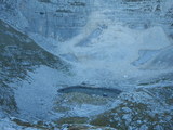 IMGP0165.JPG