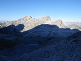 IMGP0167.JPG