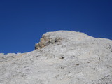 IMGP0172.JPG