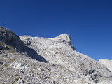 IMGP0179.JPG