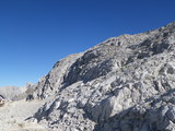 IMGP0182.JPG