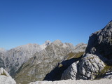 IMGP0183.JPG