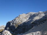 IMGP0184.JPG