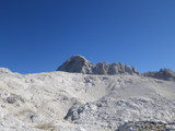 IMGP0186.JPG